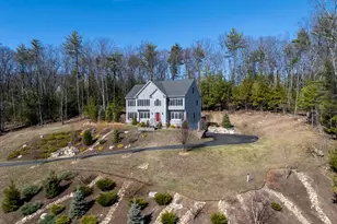 59 Northland Rd, Windham, NH 03087 - Photo 47