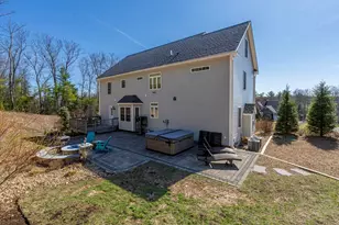 59 Northland Rd, Windham, NH 03087 - Photo 45