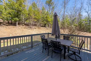 59 Northland Rd, Windham, NH 03087 - Photo 43