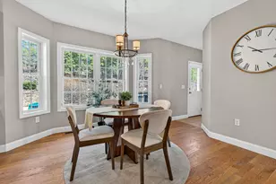 59 Northland Rd, Windham, NH 03087 - Photo 19