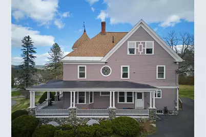 3 Fisher Place, Claremont, NH 03743 - Photo 5