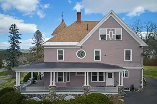 3 Fisher Pl, Claremont, NH 03743 - Photo 5