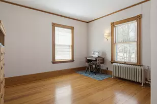 3 Fisher Pl, Claremont, NH 03743 - Photo 45