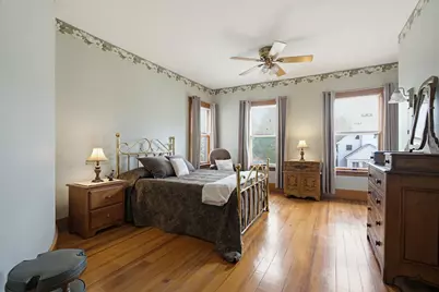 3 Fisher Place, Claremont, NH 03743 - Photo 45