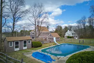 3 Fisher Pl, Claremont, NH 03743 - Photo 57