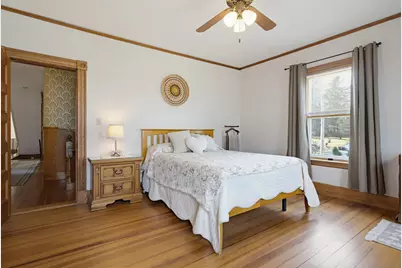 3 Fisher Place, Claremont, NH 03743 - Photo 41