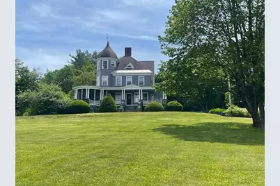 3 Fisher Place, Claremont, NH 03743 - Photo 1