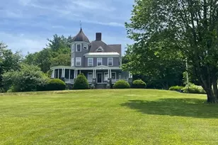 3 Fisher Pl, Claremont, NH 03743 - Photo 1