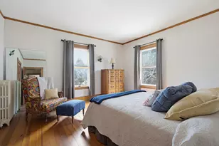 3 Fisher Pl, Claremont, NH 03743 - Photo 43