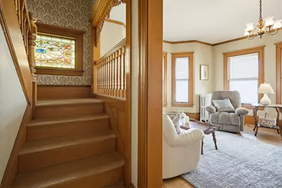 3 Fisher Place, Claremont, NH 03743 - Photo 31