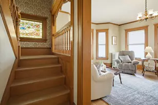 3 Fisher Pl, Claremont, NH 03743 - Photo 31