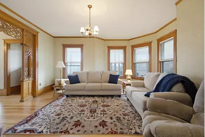 3 Fisher Place, Claremont, NH 03743 - Photo 25