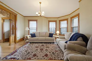 3 Fisher Pl, Claremont, NH 03743 - Photo 25