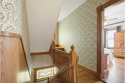 3 Fisher Place, Claremont, NH 03743 - Photo 33
