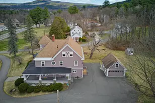 3 Fisher Pl, Claremont, NH 03743 - Photo 49