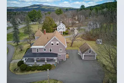 3 Fisher Place, Claremont, NH 03743 - Photo 53