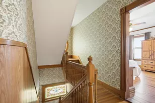 3 Fisher Pl, Claremont, NH 03743 - Photo 29