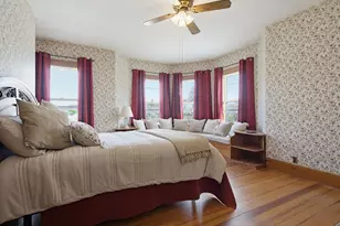 3 Fisher Pl, Claremont, NH 03743 - Photo 33