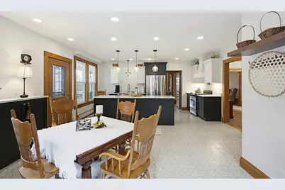 3 Fisher Place, Claremont, NH 03743 - Photo 9