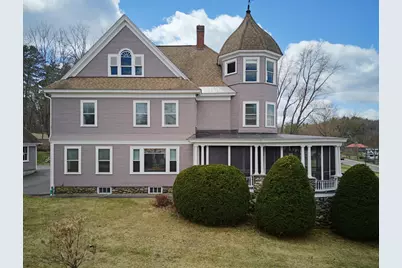 3 Fisher Place, Claremont, NH 03743 - Photo 51