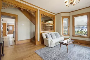 3 Fisher Pl, Claremont, NH 03743 - Photo 25