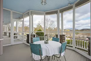 3 Fisher Pl, Claremont, NH 03743 - Photo 55