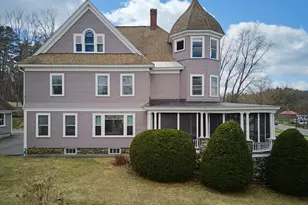 3 Fisher Pl, Claremont, NH 03743 - Photo 47