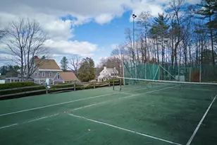3 Fisher Pl, Claremont, NH 03743 - Photo 59