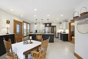 3 Fisher Pl, Claremont, NH 03743 - Photo 5