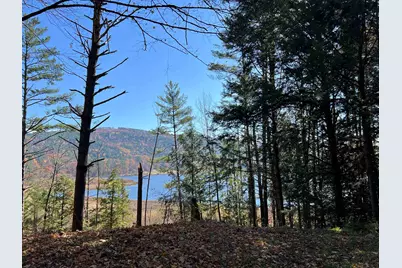 31 Post Pond Lane, Lyme, NH 03768 - Photo 11