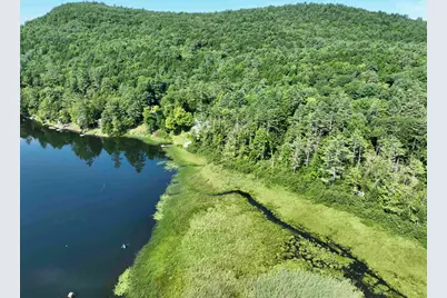 31 Post Pond Lane, Lyme, NH 03768 - Photo 29