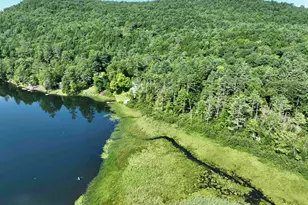 31 Post Pond Ln, Lyme, NH 03768 - Photo 29