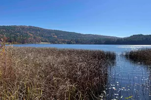 31 Post Pond Ln, Lyme, NH 03768 - Photo 5