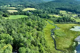 31 Post Pond Ln, Lyme, NH 03768 - Photo 35