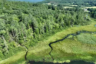 31 Post Pond Ln, Lyme, NH 03768 - Photo 29