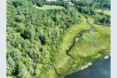 31 Post Pond Lane, Lyme, NH 03768 - Photo 27