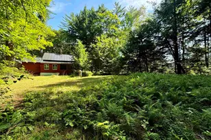 31 Post Pond Ln, Lyme, NH 03768 - Photo 19