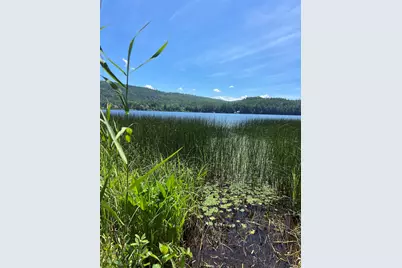 31 Post Pond Lane, Lyme, NH 03768 - Photo 11