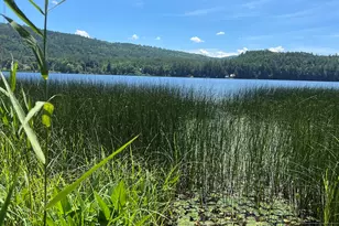 31 Post Pond Ln, Lyme, NH 03768 - Photo 11