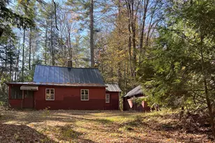 31 Post Pond Ln, Lyme, NH 03768 - Photo 25
