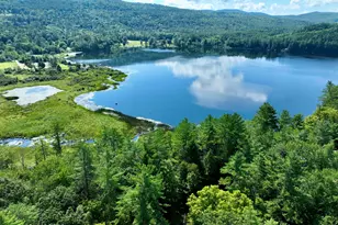 31 Post Pond Ln, Lyme, NH 03768 - Photo 1