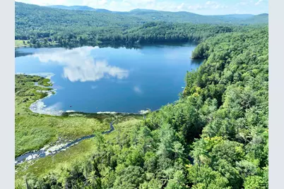 31 Post Pond Lane, Lyme, NH 03768 - Photo 11