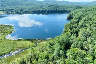 31 Post Pond Ln, Lyme, NH 03768 - Photo 11