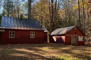 31 Post Pond Ln, Lyme, NH 03768 - Photo 23