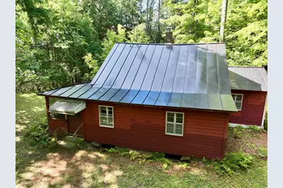 31 Post Pond Lane, Lyme, NH 03768 - Photo 13