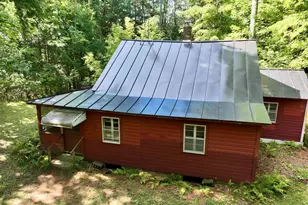 31 Post Pond Ln, Lyme, NH 03768 - Photo 13