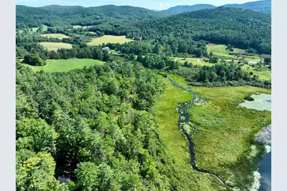 31 Post Pond Lane, Lyme, NH 03768 - Photo 29