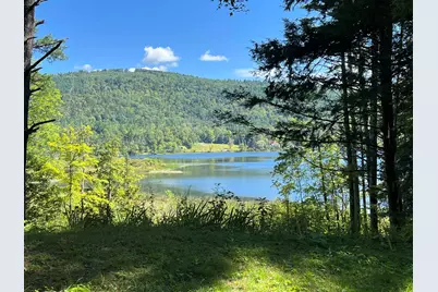 31 Post Pond Lane, Lyme, NH 03768 - Photo 3