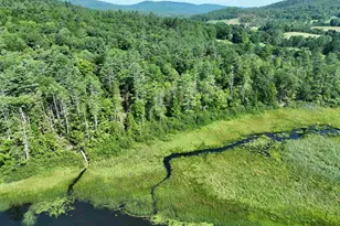 31 Post Pond Ln, Lyme, NH 03768 - Photo 31