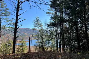 31 Post Pond Ln, Lyme, NH 03768 - Photo 21